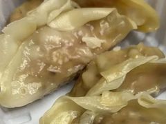 -包道广式点心专门店(龙津东路店)