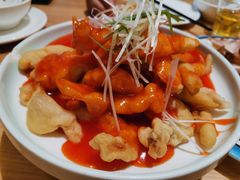 -茅溪菜·家常菜(九街店)