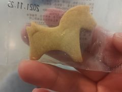 -NOWWA挪瓦咖啡(SOHO中山广场店)