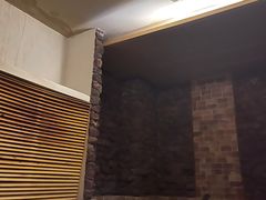 -纽斯洗浴SPA(三墩店)