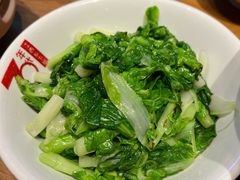 -70年代·江西乡下菜(西乡彩虹城店)