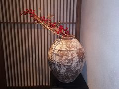 -福院
