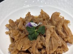 -1718海鲜姿造(苏宁宴请臻选店)