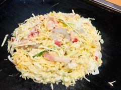 -鹤桥风月(ヨドバシ梅田店)