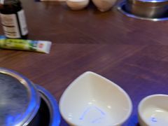 -东海怡品海鲜豆捞(星街坊店)