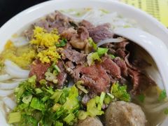 -华威达牛庄(黄埔大道西店)