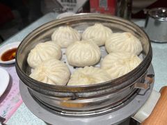 -狗不理(山东路总店)
