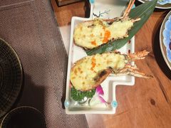 -一本料理(西溪天街店)