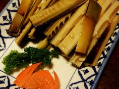 android_upload_pic-19号私房菜(云南路店)