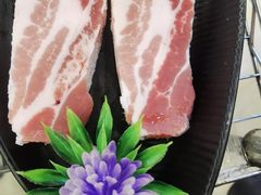 -杀猪天·韩国烤肉(总店)
