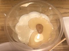 -锅儿挑面馆