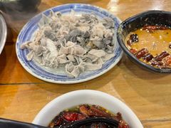 -金生隆(六铺炕店)