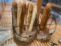 -卡滋贝诺(步行街店)