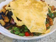 -文三里屯面馆(三里屯店)