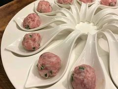 -好汉锅园林秘制老火锅 柴火霸王鸡(金沙店)