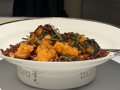 -大董(环贸iapm店)