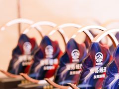 -深圳香格里拉-香咖啡·海鲜自助餐厅