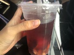 -老九圆山西面馆(CBD店)