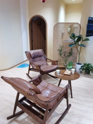 -小颜秘家·韩国整骨