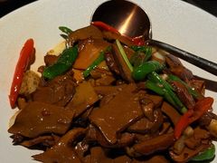 -汤家茗苑·精致私房菜(白沙店)