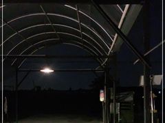 -美家乐农庄·露营·团建(大治路店)