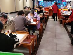 -蜀香格格•剁椒鱼头(龙西店)