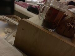 -璞禅足道(观音桥旗舰店)