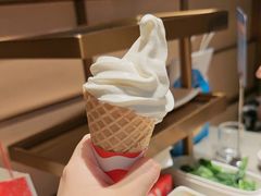 -海底捞火锅(龙湖北京大兴天街店)