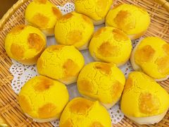 -轩记海鲜餐厅·四十五年老字号·经典粤菜(西区彩虹店)