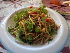 -阆辣荟餐饮(老味道8年·古城店)