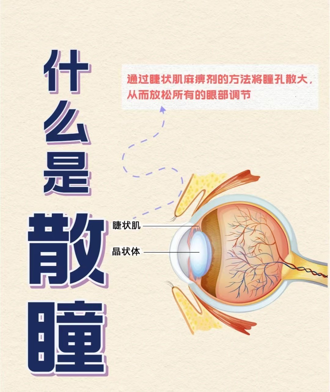 https://qcloud.dpfile.com/pc/L1B8m3JxRFFbq5ejiyV-_Ww0GxLuwWWTVND2kMW3r8O3tk8c6PSlWaBTVLJAYRsyY0q73sB2DyQcgmKUxZFQtw.jpg
