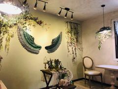 -春风·有糖(崇宁路店)