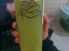 -喜茶(南京仙林金鹰店)
