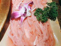 -小龙坎火锅(双林店)