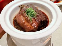 -明州小宴(文化广场店)