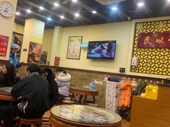 -赵记传承·中国甜品(福州总店)