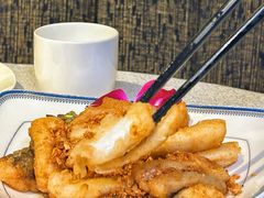 -喜记避风塘炒辣蟹(旗舰店)