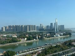 -潮汕味道·煮海餐厅(金麟大厦店)