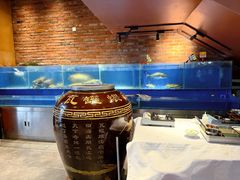 -洞庭鱼香(万科店)