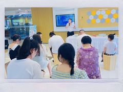 -万达广场(宜兴店)