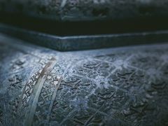 -盘龙城国家考古遗址公园