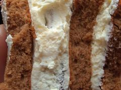 -北京稻香村(第三店)