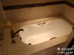 -澳门喜来登大酒店