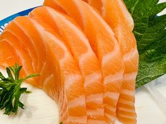 -元气寿司(益田假日广场店)