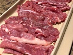 -小龙坎老火锅(北京三里屯店)