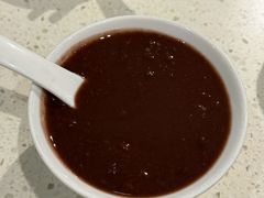 -任兴记(定西路店)