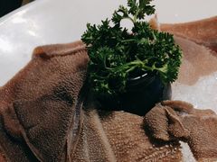 -洪氏嗨捞·猪肚鸡火锅(阳光天地店)