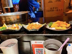 -榮華亭烧肉放题·和牛酒场(花都店)