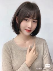 -秦·专注剪发