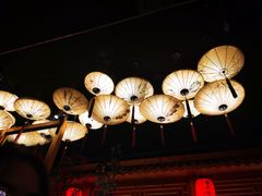 -龍聚祥烧麦馆(万达店)